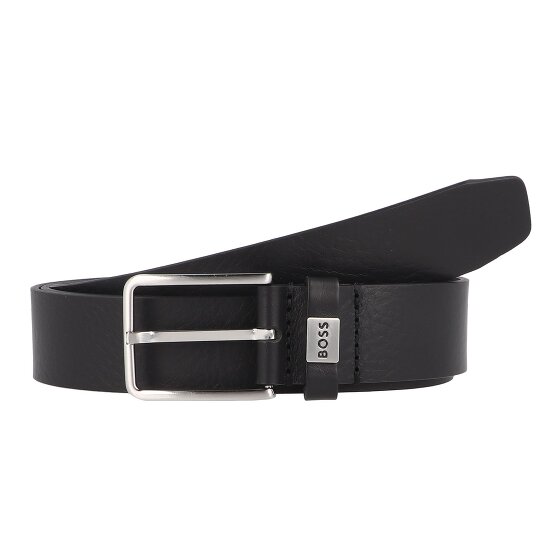 Boss Elio Belt Leather