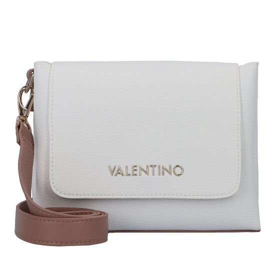 Valentino Alexia Handbag 22 cm