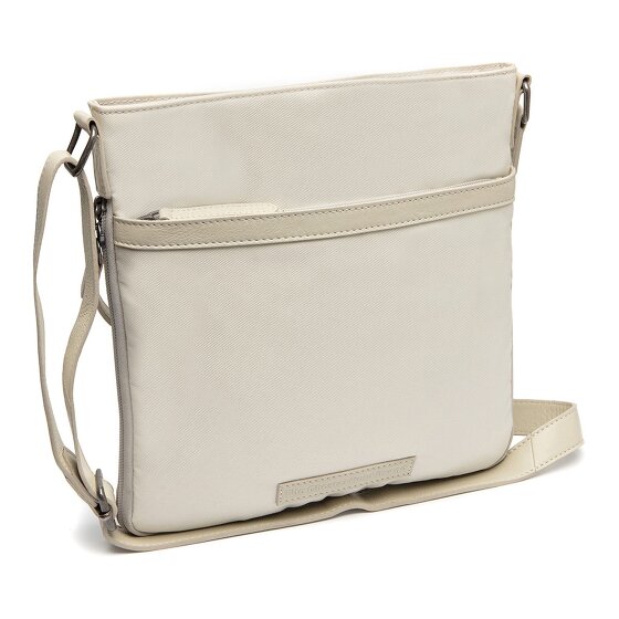 The Chesterfield Brand Fusion Malmo Shoulder bag 25.5 cm