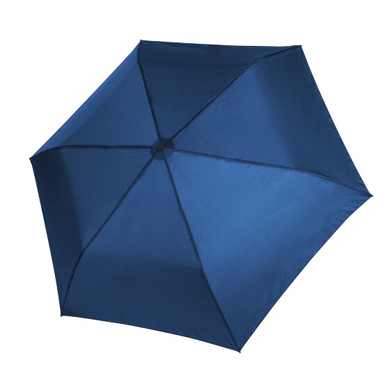 Doppler Zero Mini Pocket umbrella 21 cm