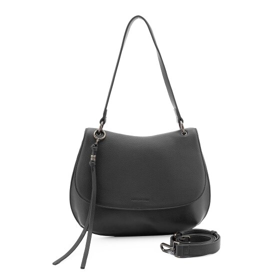 FredsBruder My Bestie Shoulder Bag Leather 36 cm