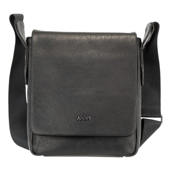 Joop! Teramo Shoulder bag Genuine Leather 20 cm