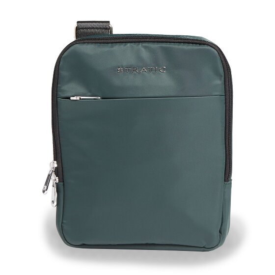 Stratic Pure shoulder bag 19 cm Stratic Pure shoulder bag 19 cm