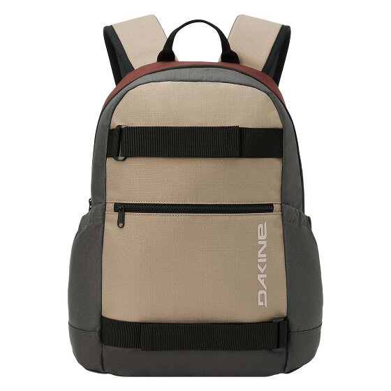 Dakine Atlas 21 L Daypack 49 cm Laptop compartment