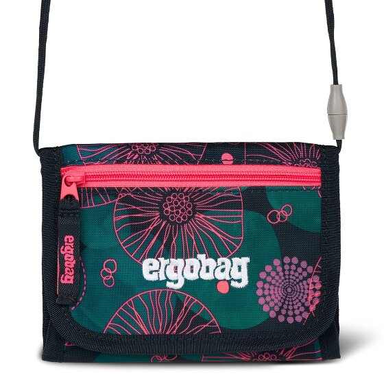 ergobag Chest bag 14 cm