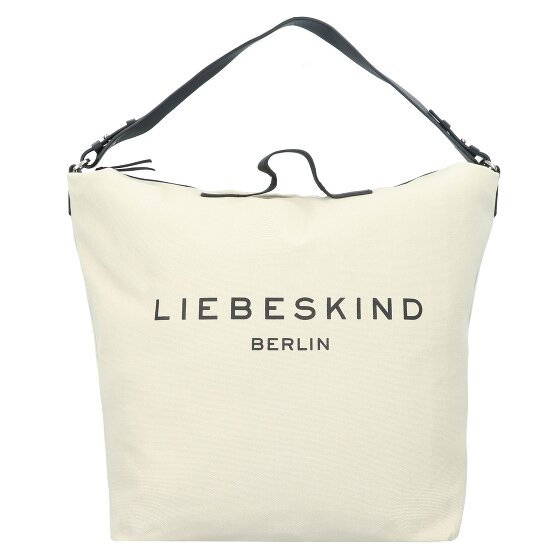 Liebeskind Clea L shopper bag 53 cm Liebeskind Clea L shopper bag 53 cm
