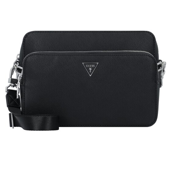 Guess Milano Shoulder bag 25 cm