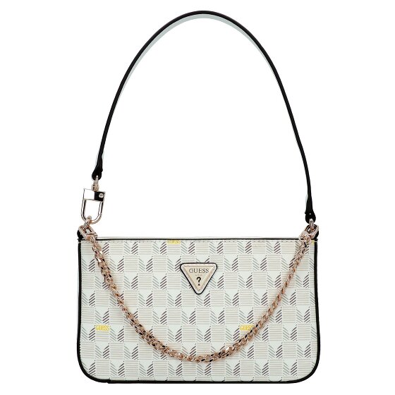 Guess G Wave II Shoulder Bag 22 cm