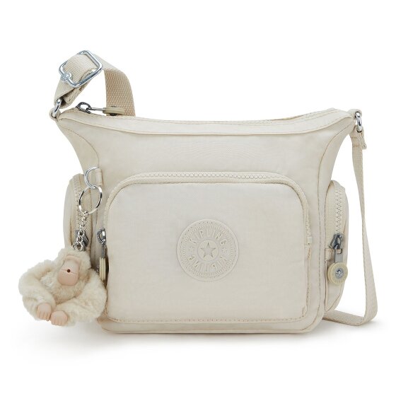 Kipling Basic Gabbie Mini Shoulder bag 24.5 cm