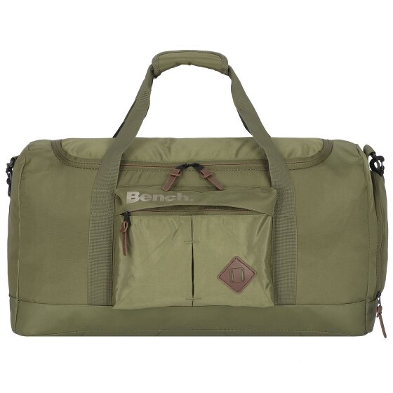 Bench Terra travel bag 60 cm
