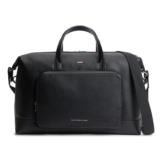 Tommy Hilfiger TH Central Weekender travel bag 48 cm