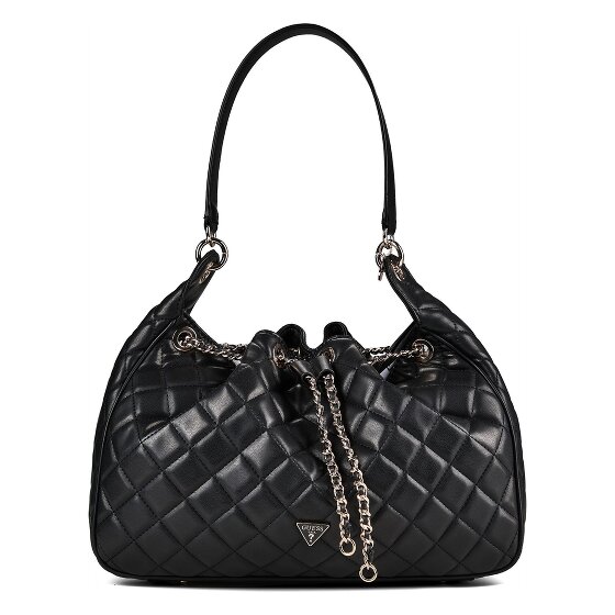 Guess Juliet Shoulder Bag 39 cm