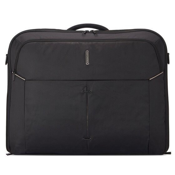 Roncato Ironik 2.0 travel bag 61 cm