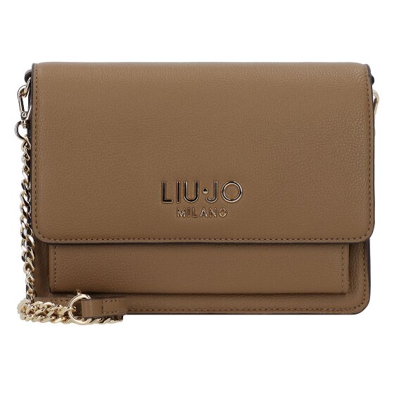 Liu Jo Caliwen Shoulder bag M 22 cm