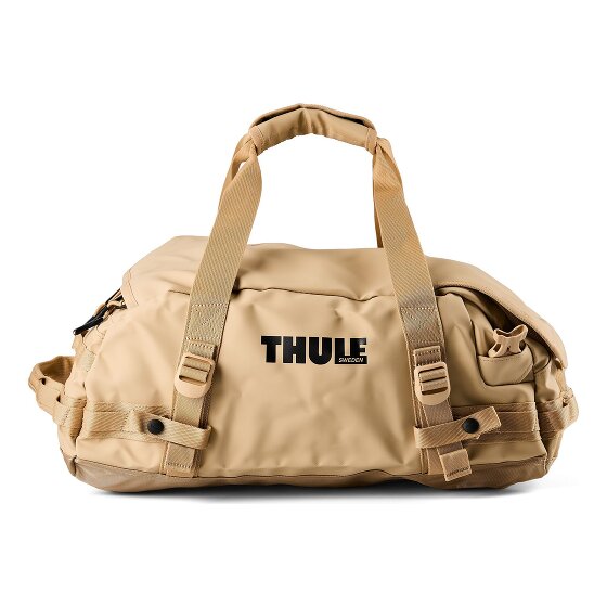 Thule Chasm 30 L Weekender travel bag 49 cm