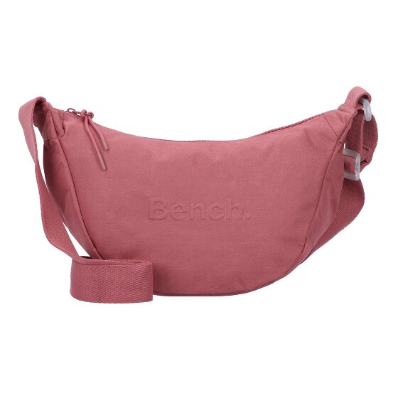 Bench Loft Shoulder bag 34 cm