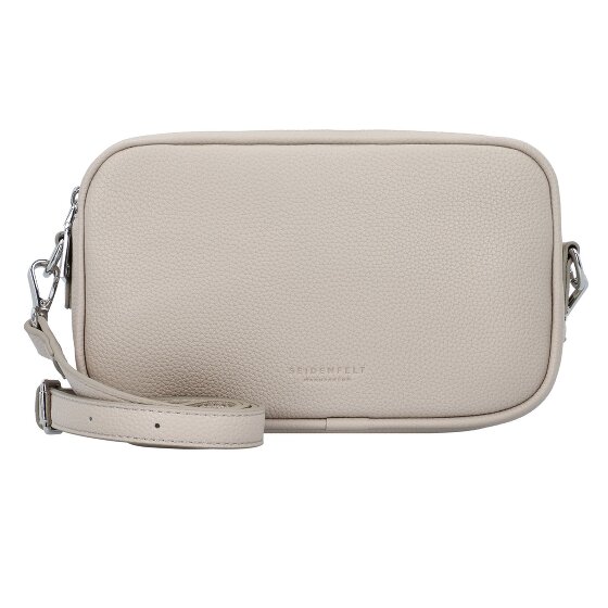 Seidenfelt Malvik Shoulder bag 24 cm