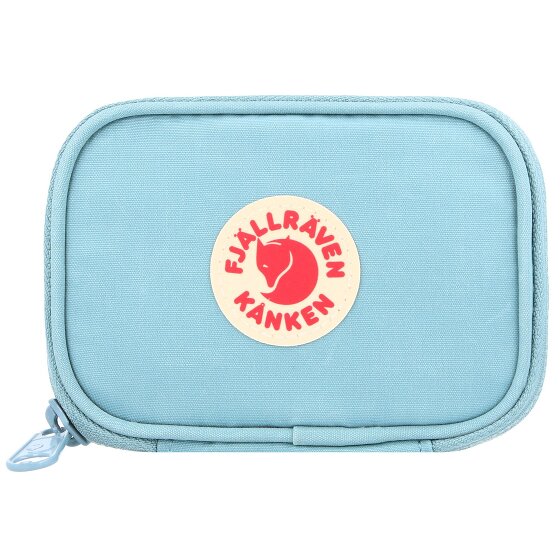 Fjällräven Kanken Card Wallet Wallet 11.5 cm