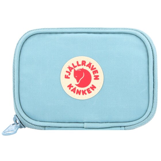 Fjällräven Kanken Card Wallet Wallet 11.5 cm
