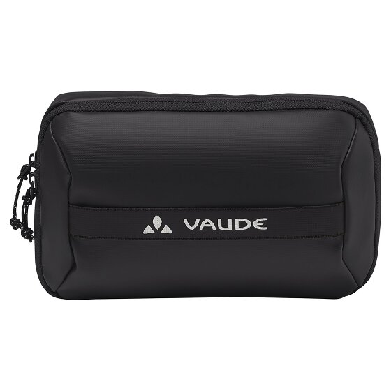 Vaude Mineo fanny pack 25 cm