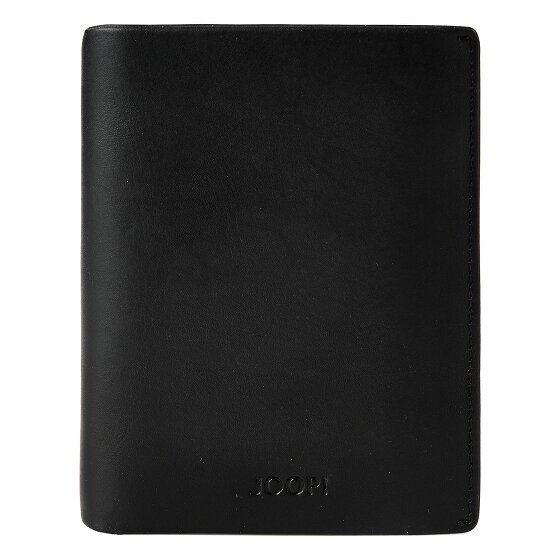 Joop! cerratano Wallet RFID protection Leather 12 cm