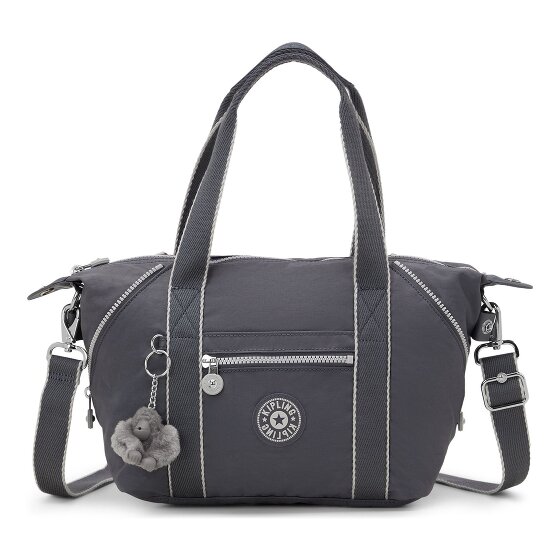 Kipling Art Mini Shoulder Bag 39 cm