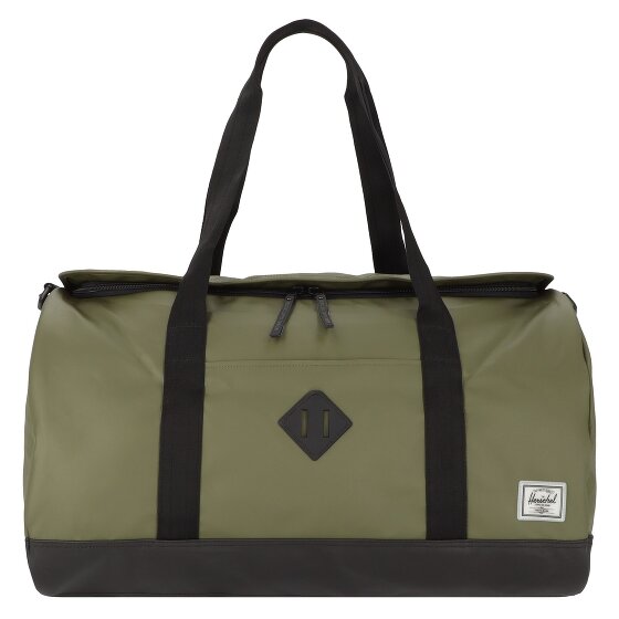 Herschel Heritage Weekender travel bag 52 cm