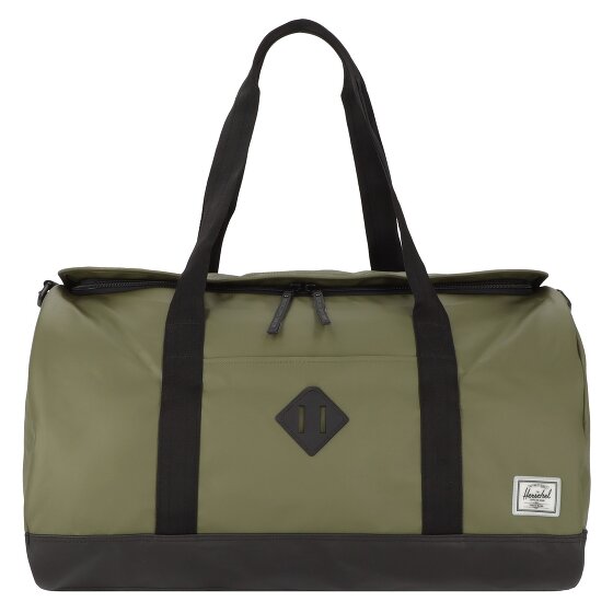 Herschel Heritage Weekender travel bag 52 cm