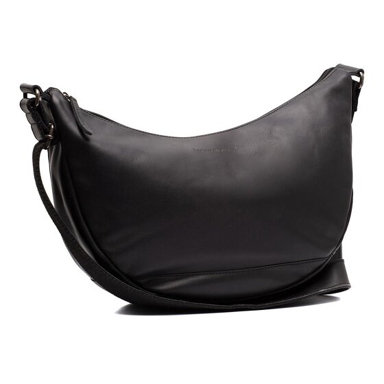 The Chesterfield Brand Peckham Shoulder bag Leather 37 cm