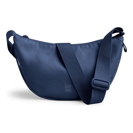 GOT BAG Moon Bag Shoulder bag 32 cm