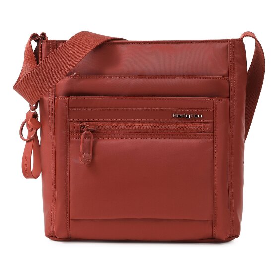 Hedgren Inner City Shoulder bag RFID protection 24 cm