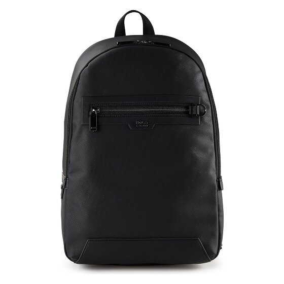 Boss Cullen Daypack 43 cm Laptop compartment