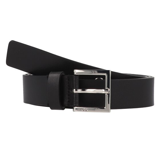 Hugo Amelia Belt Leather