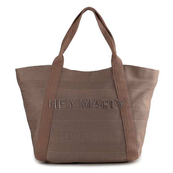 Hey Marly Summer Wonder Shopper Bag L 56 cm