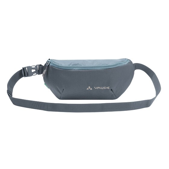 Vaude WegaMove Bum bag 29 cm