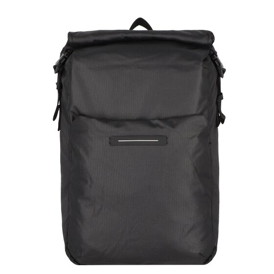 Horizn Studios Shibuya Rolltop Daypack 44 cm Laptop compartment Horizn Studios Shibuya Rolltop Daypack 44 cm Laptop compartment