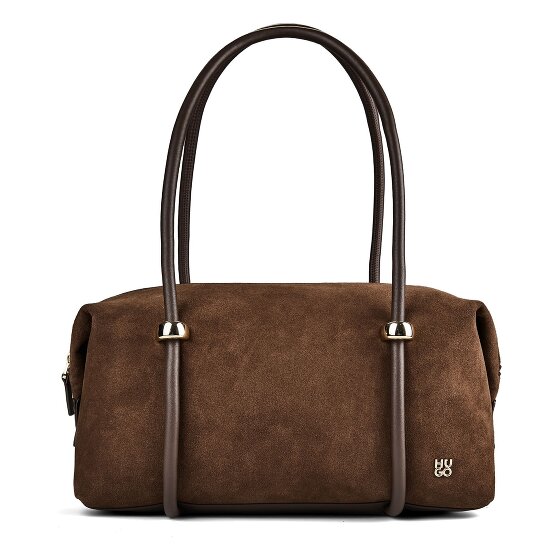 Hugo Briony Shoulder Bag 35.5 cm