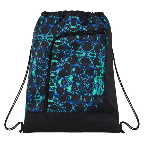 Satch Gym bag 44 cm