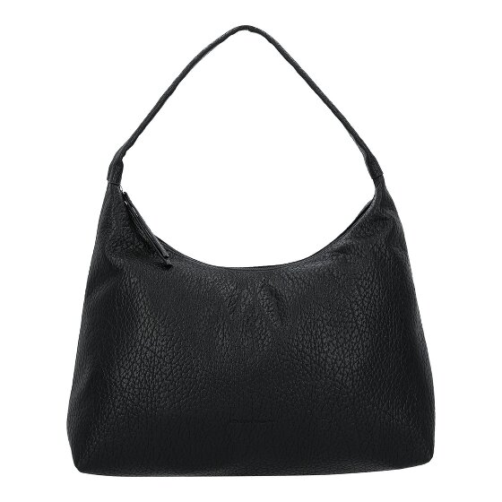 Tom Tailor Evelina Shoulder Bag 37 cm