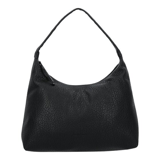 Tom Tailor Evelina Shoulder Bag 37 cm