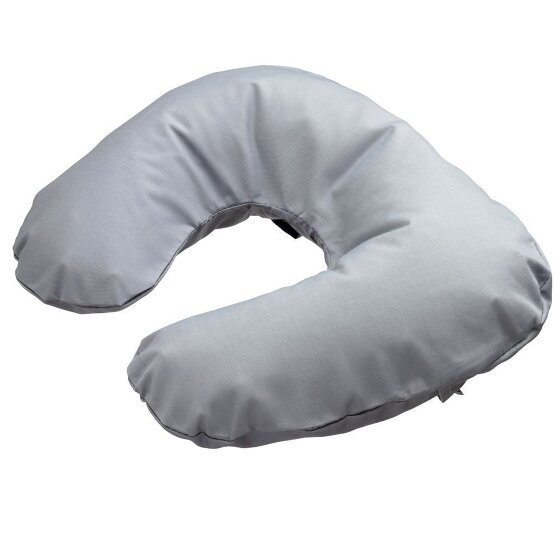 Go Travel Health + comfort inflatable neck pillow