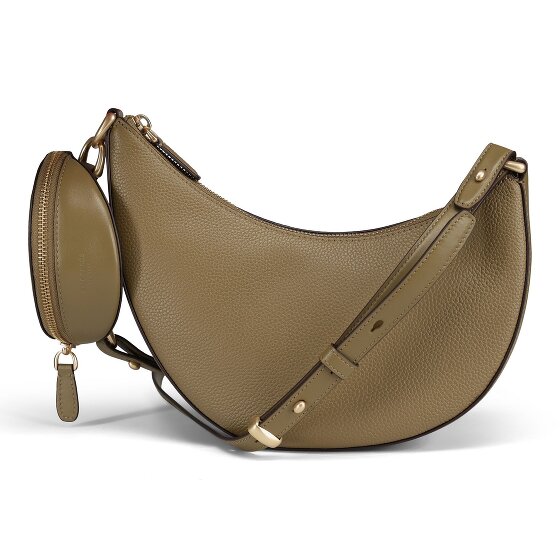 Kate Spade New York Hug Shoulder bag 25 cm