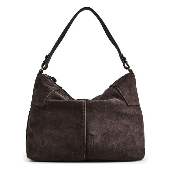 Liebeskind Mila Shoulder Bag Genuine Leather 37.5 cm