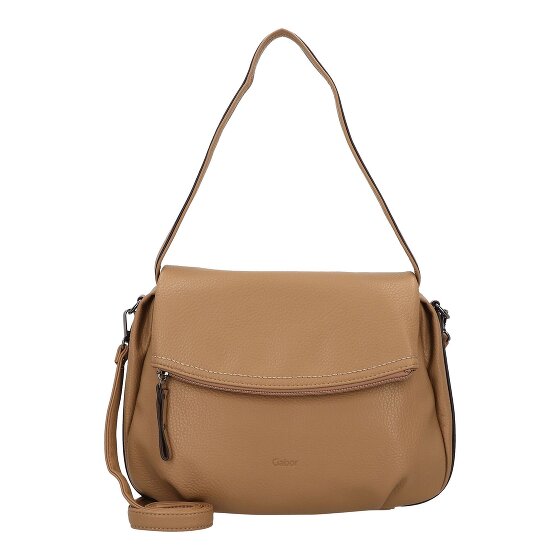 Gabor Mabel Shoulder Bag M 35 cm