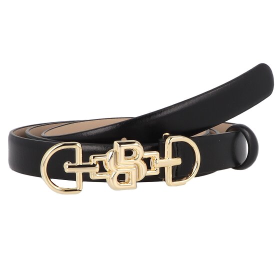 Boss B-Icon Belt Leather