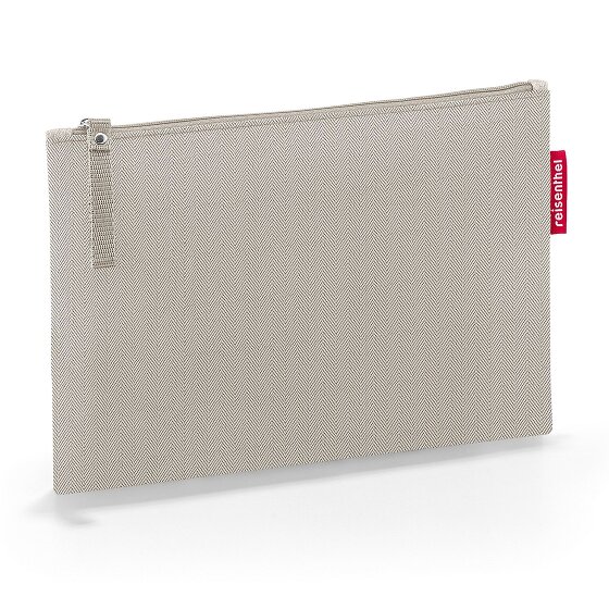 reisenthel Cosmetic bags 24 cm