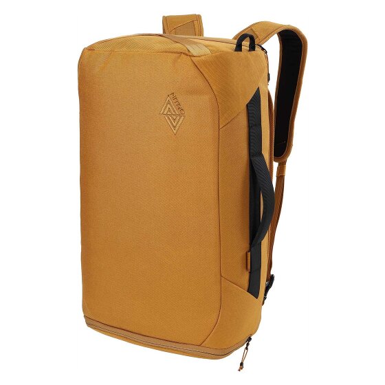 NITRO Shuffle Daypack 55 cm