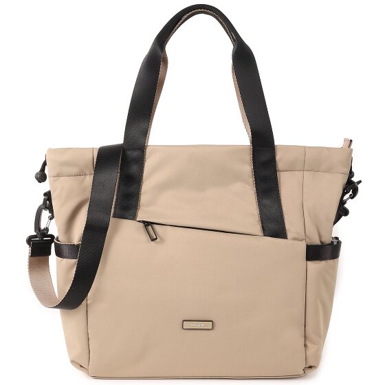 Hedgren Nova Galactic Shoulder Bag 43 cm