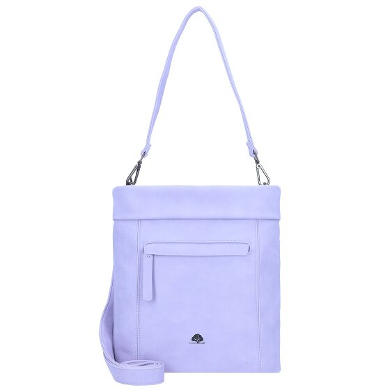 Greenburry Mad'l Dasch Kathi Shoulder Bag 28 cm