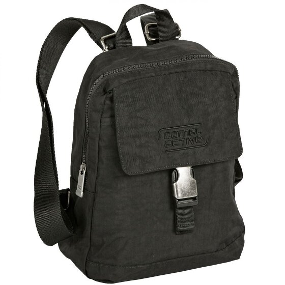 camel active Journey backpack 19 cm